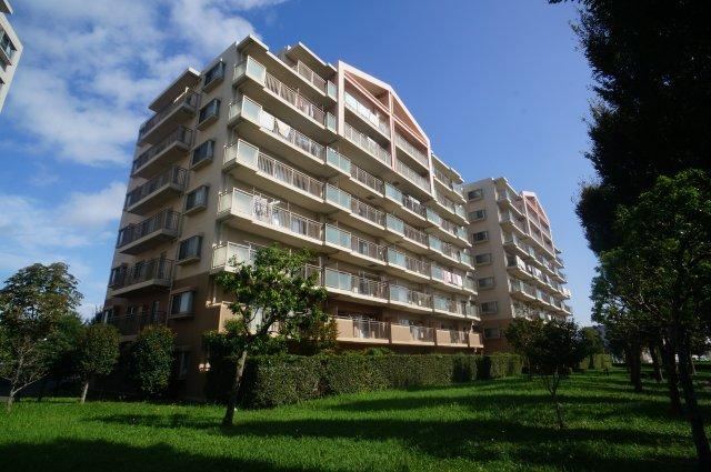 4LDK apartment in Inzai, Chiba - Photo 1