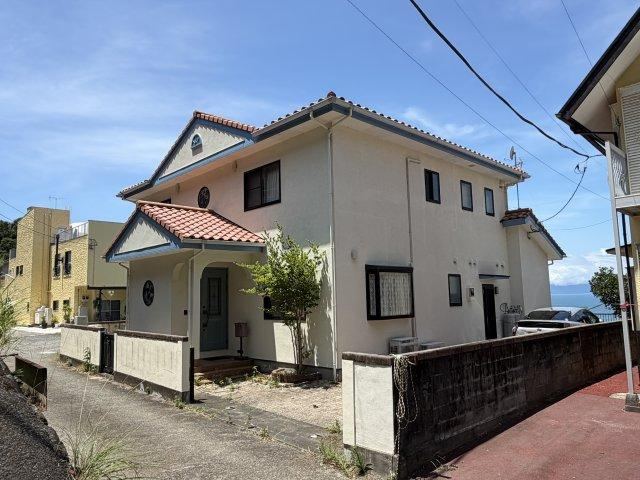 4LDK house in Numazu, Shizuoka - Photo 1