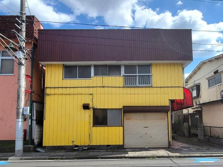 97 m² land in Midori Ward, Saitama - Photo 1