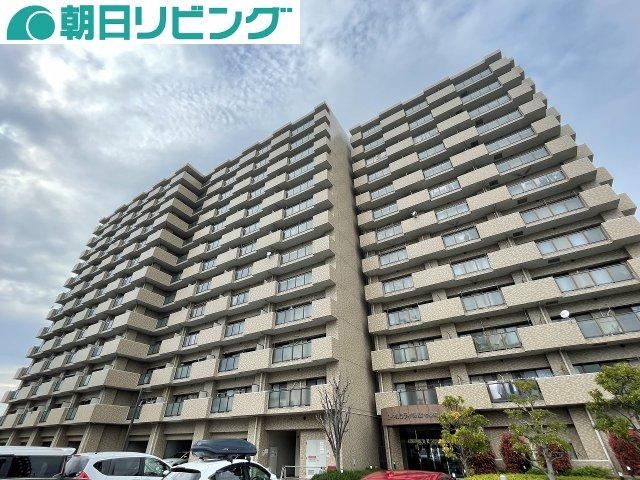 3LDK apartment in Midori Ward, Yokohama, Kanagawa - Photo 1