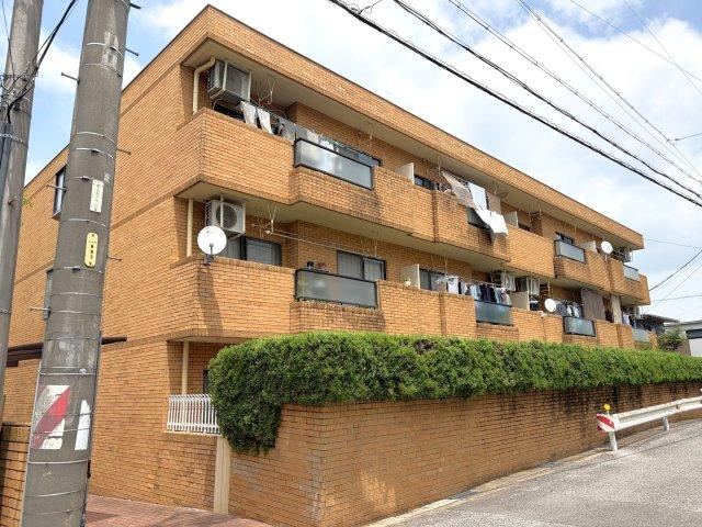 3LDK apartment in Tempaku Ward, Nagoya, Aichi - Photo 1