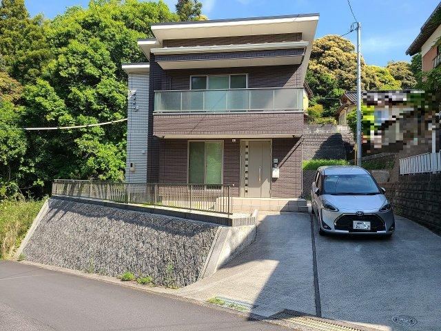 4LDK house in Matsue, Shimane - Photo 1