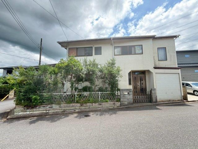 4LDK house in Ichihara, Chiba - Photo 1