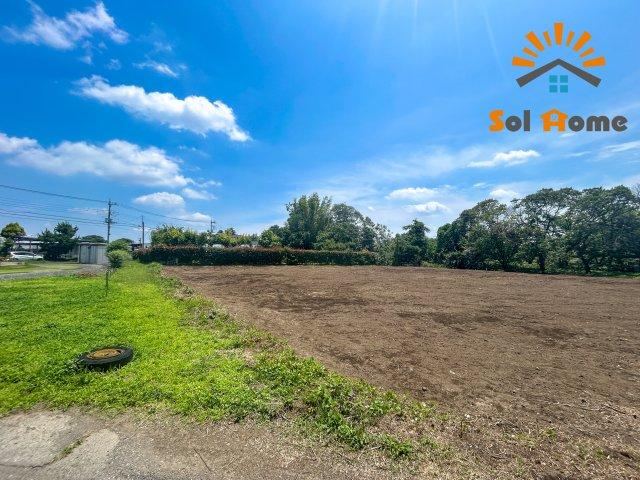 1008 m² land in Maebashi, Gunma - Photo 1