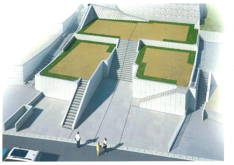 184 m² land in Kamakura, Kanagawa - Photo 1