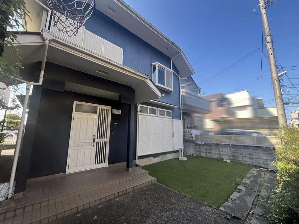 214 m² land in Minami Ward, Sagamihara, Kanagawa - Photo 1