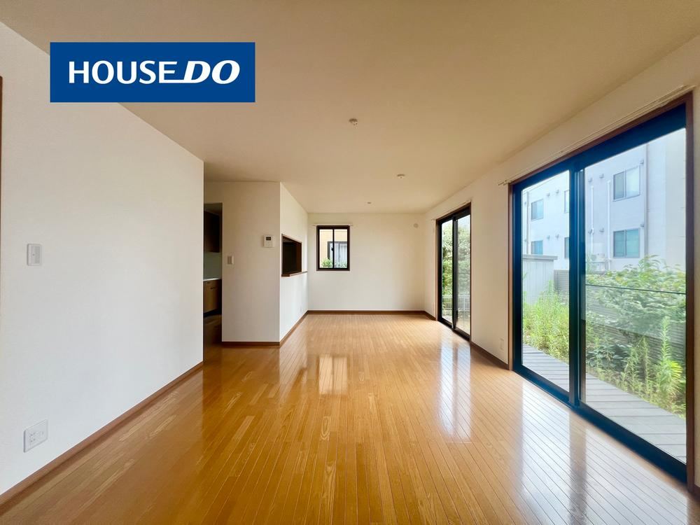 5LDK house in Fukushima, Fukushima - Photo 1