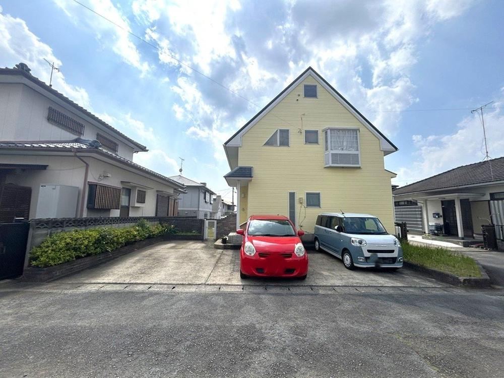 4LDK house in Omura, Nagasaki - Photo 1