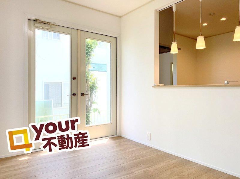 4LDK house in Natori, Miyagi - Photo 1