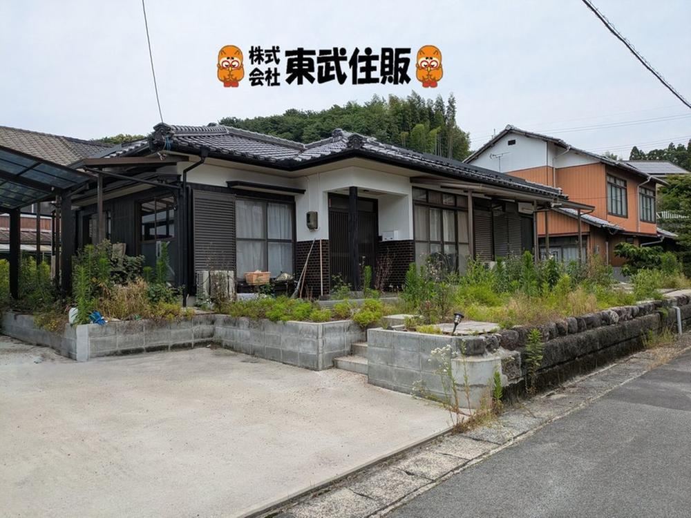 3LDK house in Hikari, Yamaguchi - Photo 1