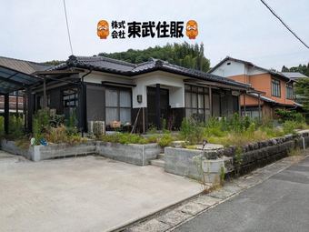 3LDK house in Hikari