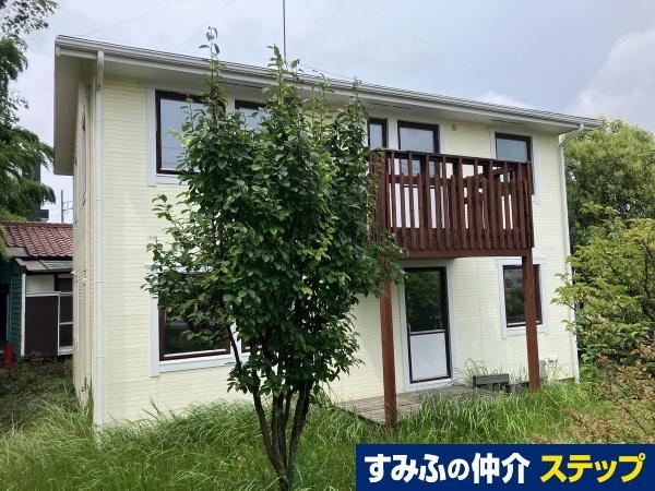 2LDK+S house in Sakae Ward, Yokohama, Kanagawa - Photo 1