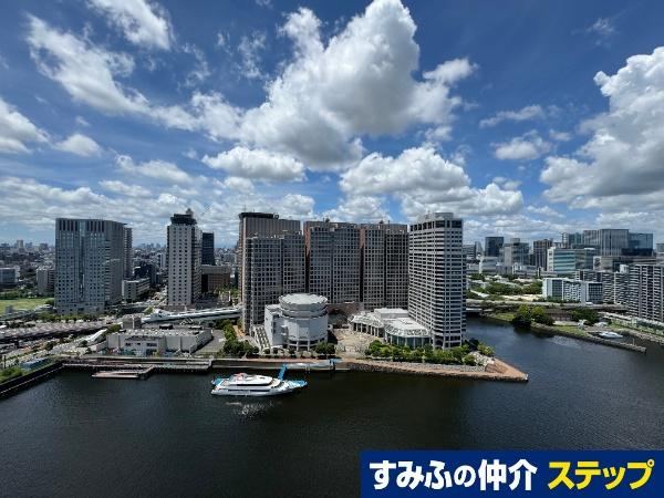 3LDK apartment in Shinagawa Ward, Tokyo - Photo 1