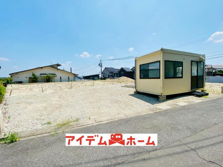 145 m² land in Tempaku Ward, Nagoya, Aichi - Photo 1