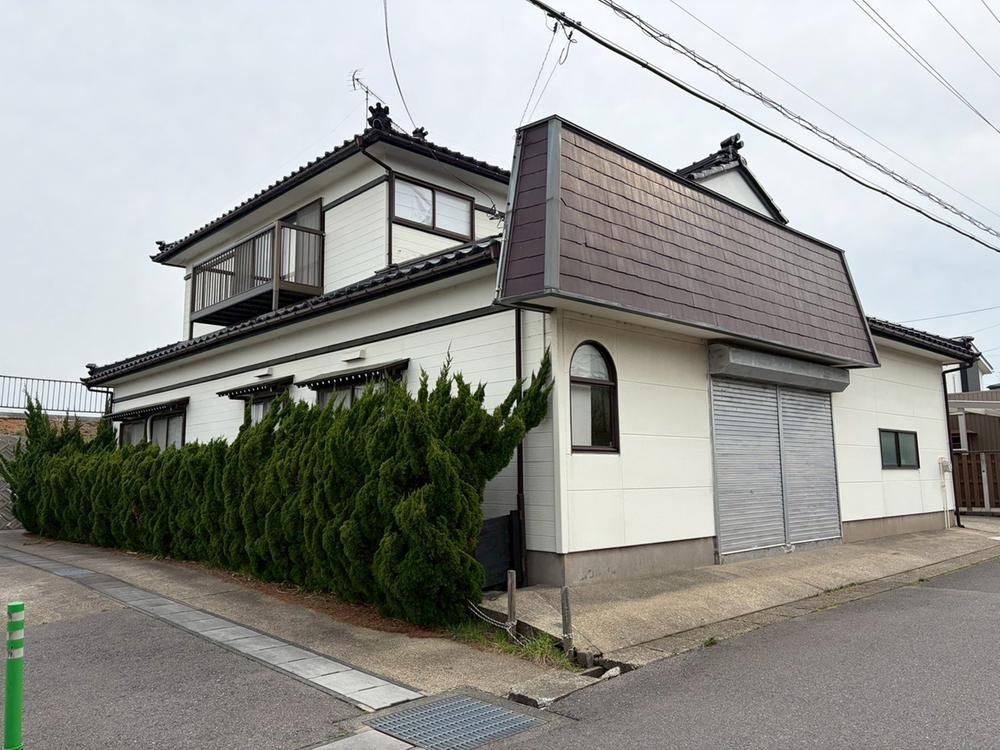 5K house in Sakata, Yamagata - Photo 1