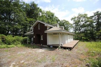 7LDK house in Hokuto