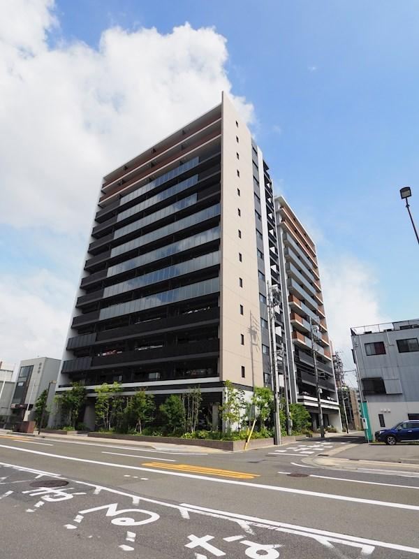 3LDK apartment in Kuwana, Mie - Photo 1