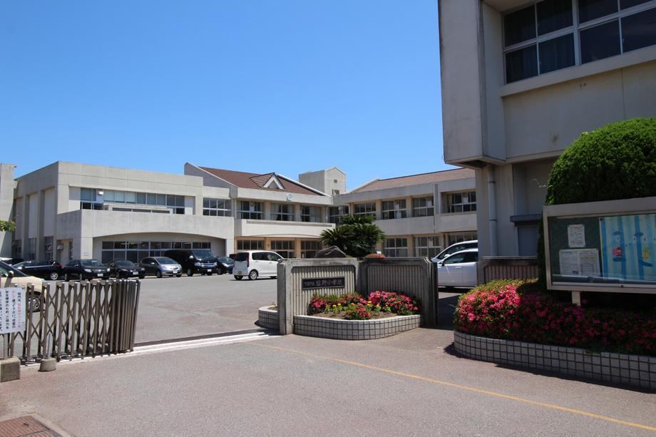 Thumbnail 4