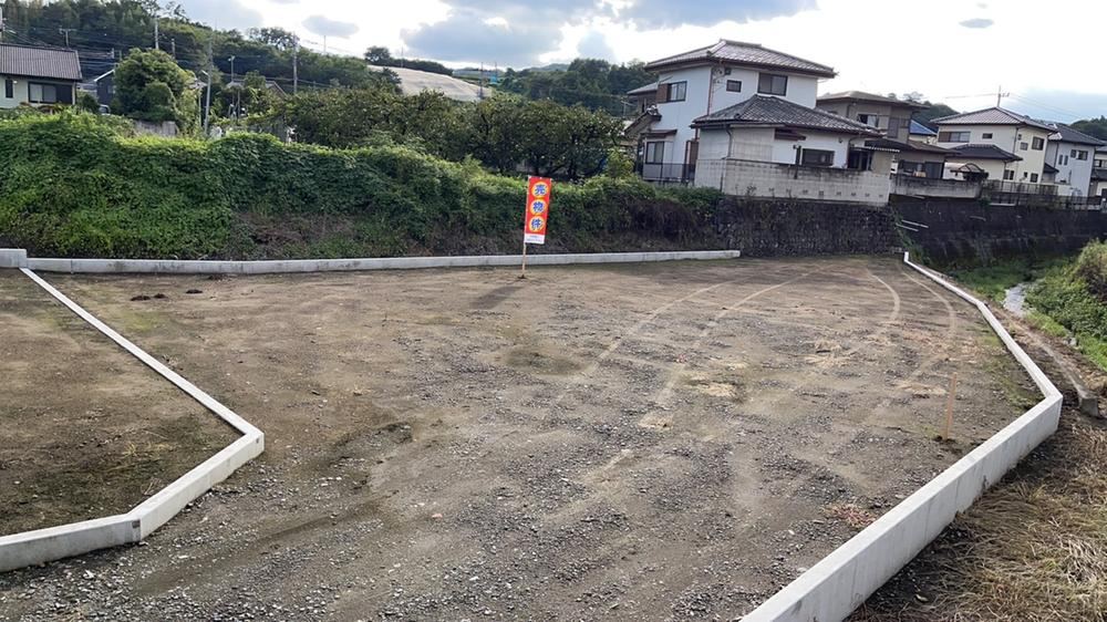 513 m² land in Takasaki, Gunma - Photo 1