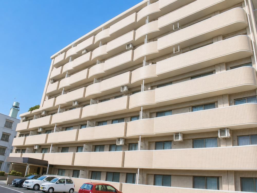 2LDK apartment in Miyazaki, Miyazaki - Photo 1