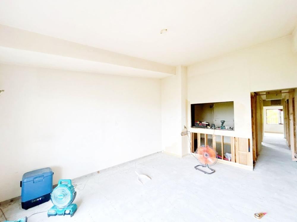 3LDK apartment in Aoba Ward, Sendai, Miyagi - Photo 1