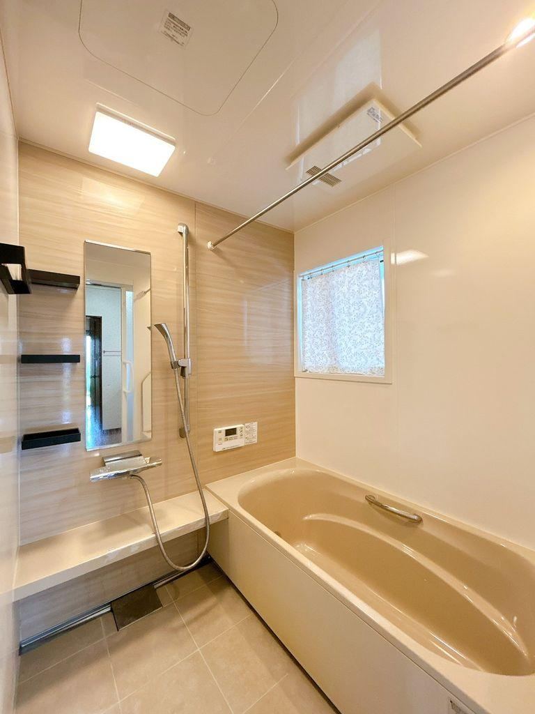4K house in Hitachinaka, Ibaraki - Photo 1