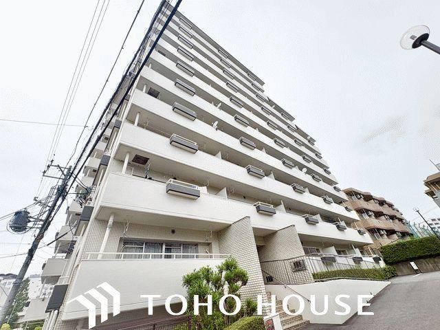 2LDK apartment in Chikusa Ward, Nagoya, Aichi - Photo 1