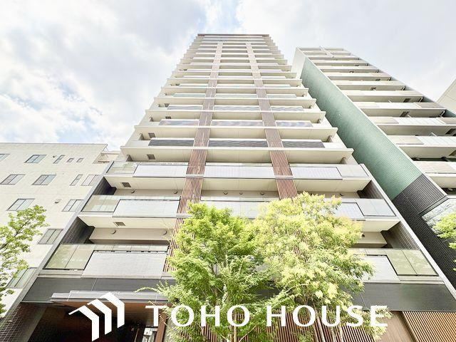 2LDK apartment in Naka Ward, Nagoya, Aichi - Photo 1