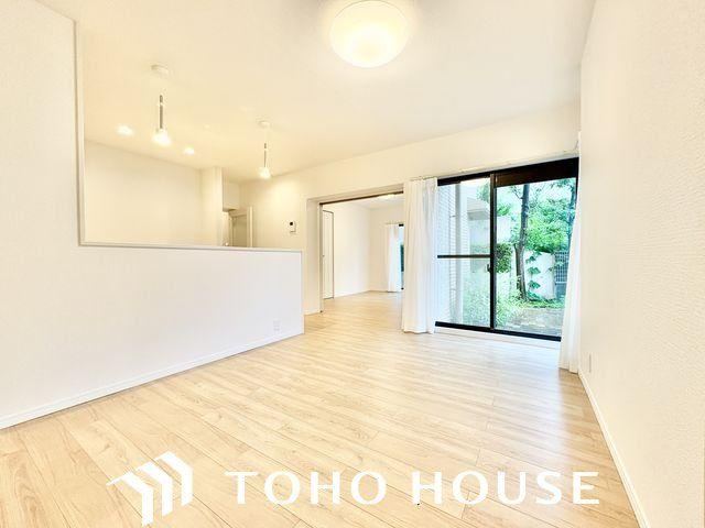 4LDK apartment in Tempaku Ward, Nagoya, Aichi - Photo 1