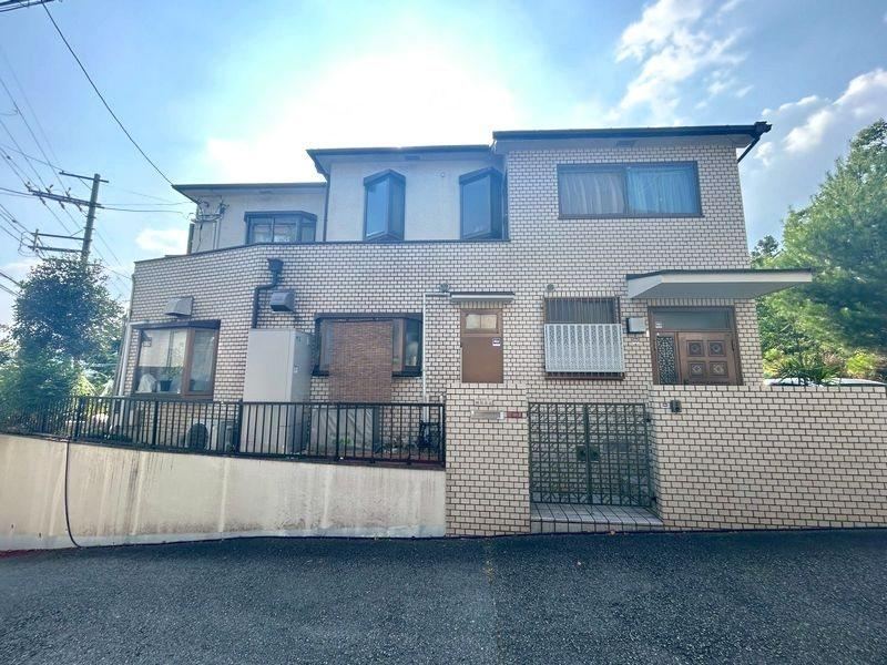 5LDK house in Kawanishi, Hyogo - Photo 1