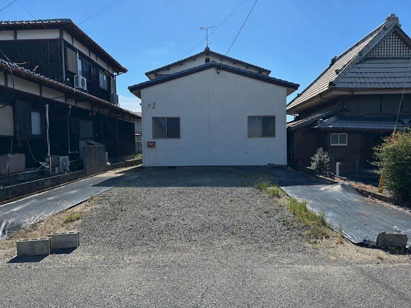 4DK house in Saga, Saga - Photo 1