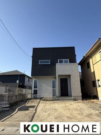 4LDK house in Otsu, Shiga - Photo 1