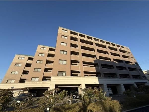 3LDK apartment in Takamatsu, Kagawa - Photo 1