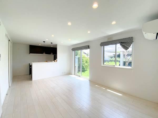 3LDK house in Gosen, Niigata - Photo 1