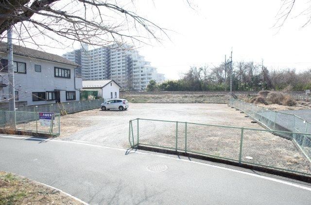 249 m² land in Ogawa, Hiki District, Saitama - Photo 1