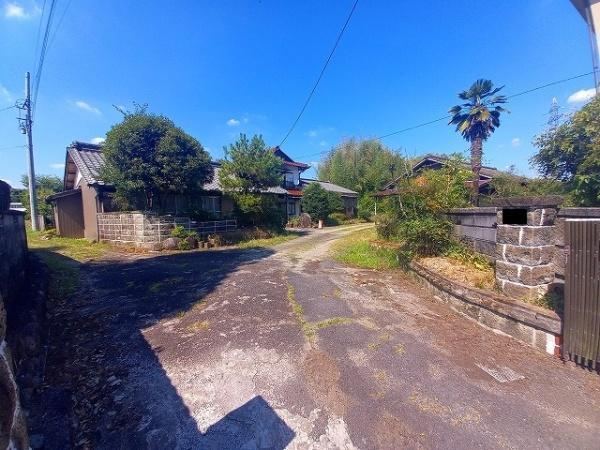 1001 m² land in Kani, Gifu - Photo 1