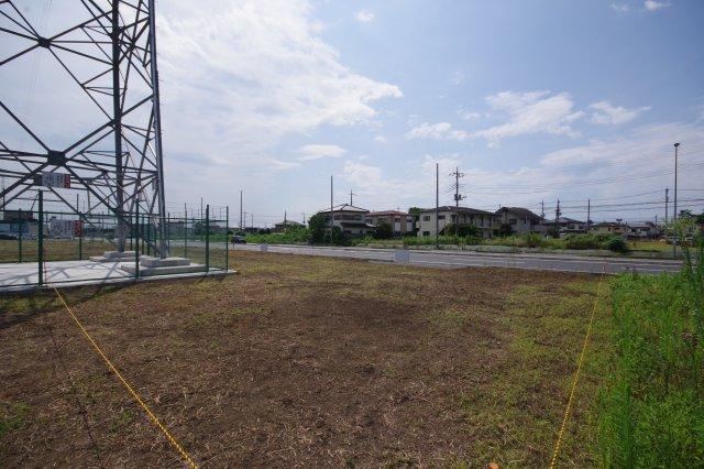 237 m² land in Utsunomiya, Tochigi - Photo 1