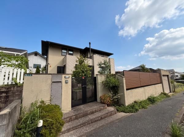 6LDK+S house in Itoshima, Fukuoka - Photo 1