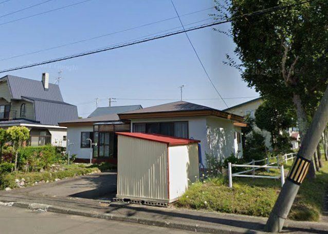 4LDK house in Chitose, Hokkaido - Photo 1