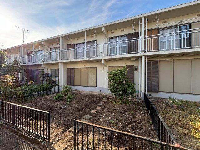 3LDK house in Miyashiro, Minamisaitama District, Saitama - Photo 1