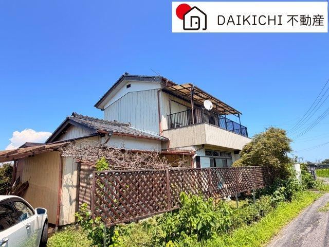 5K house in Kumagaya, Saitama - Photo 1