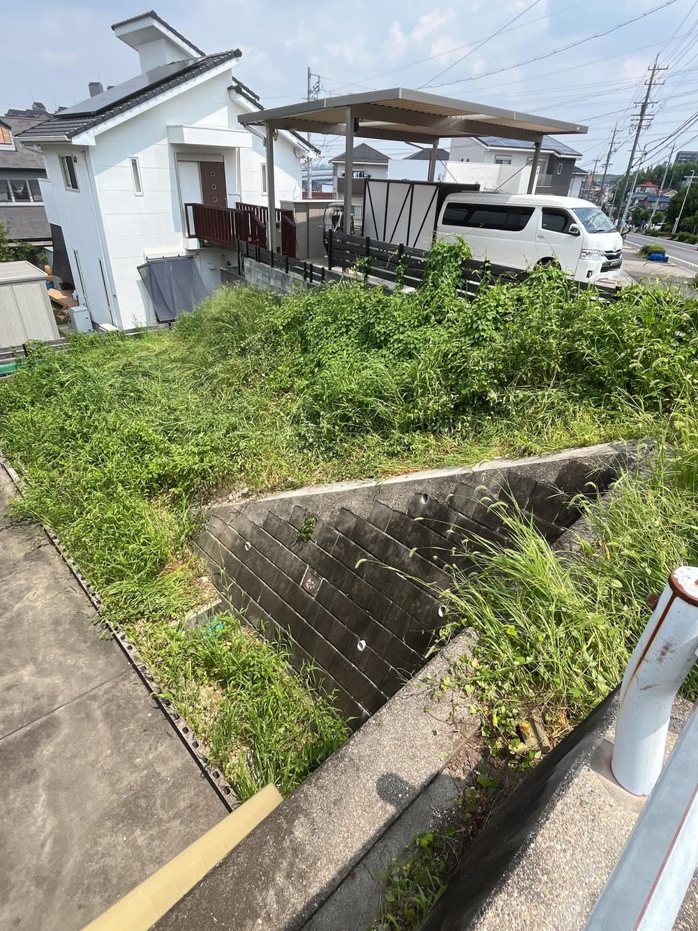 84 m² land in Midori Ward, Nagoya, Aichi - Photo 1
