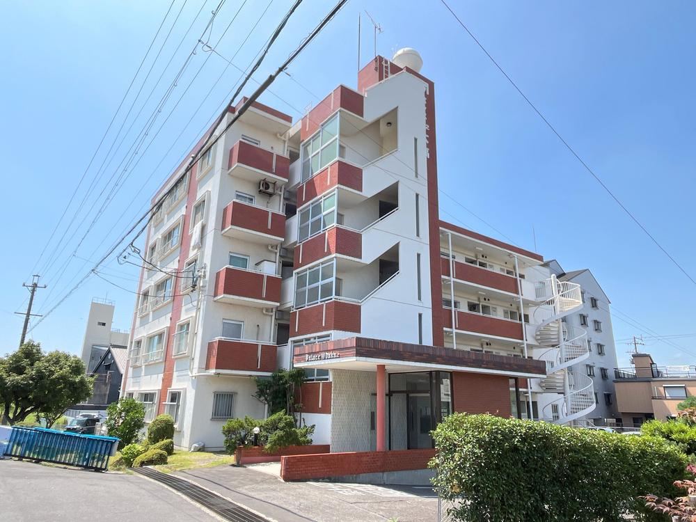 3DK apartment in Midori Ward, Nagoya, Aichi - Photo 1