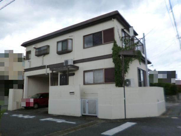 3DK house in Iwaki, Fukushima - Photo 1