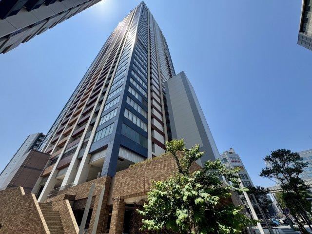 2LDK apartment in Chuo Ward, Chiba - Photo 1