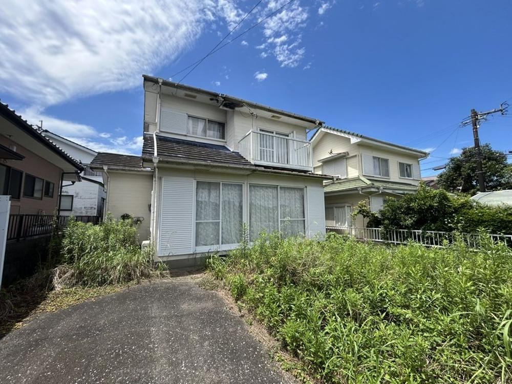 3LDK house in Miyazaki, Miyazaki - Photo 1