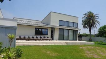 3LDK house in Tateyama