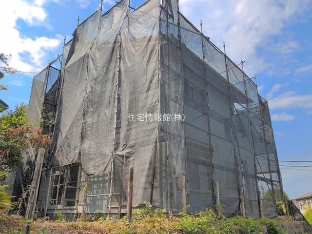 4LDK house in Atsugi, Kanagawa - Photo 1