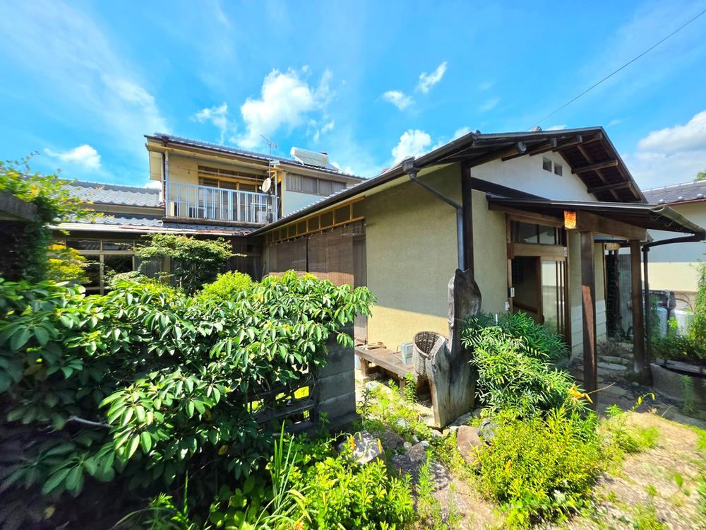 5K house in Kita Ward, Okayama - Photo 1