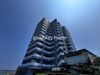 3LDK apartment in Miyazaki, Miyazaki - Photo 1